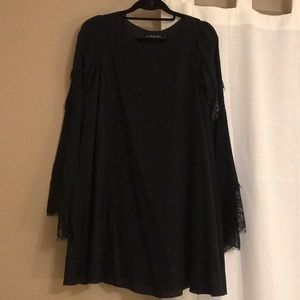 For Love & Lemons Dress